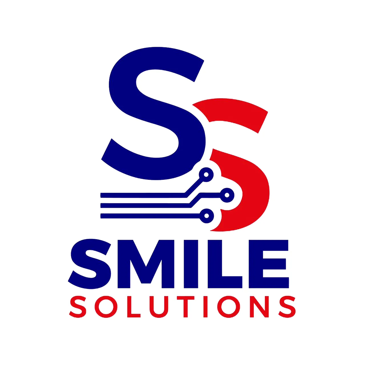 Smile Solutions Logo